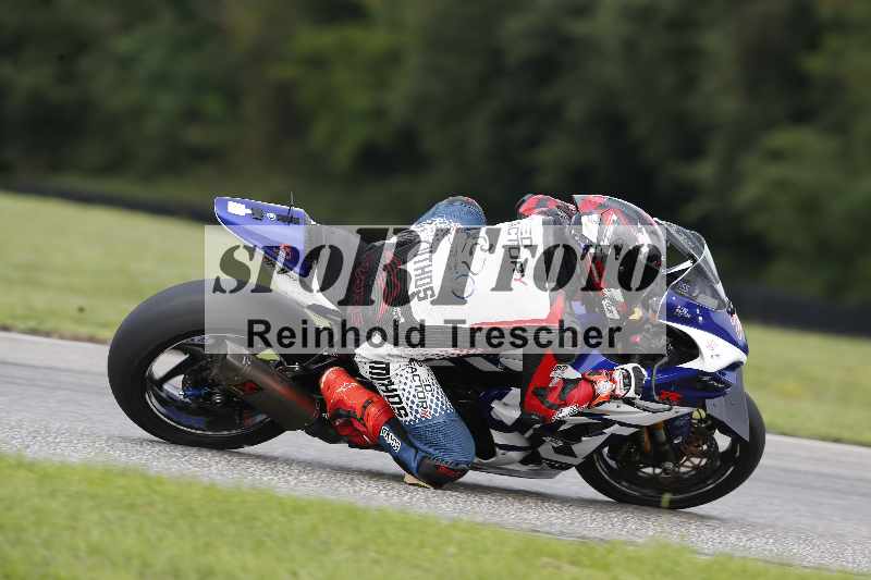 /41 06.08.2025 FREERIDE Training ADR/Gruppe A/2